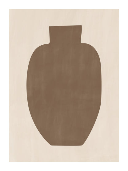variant-30x40_with-margin