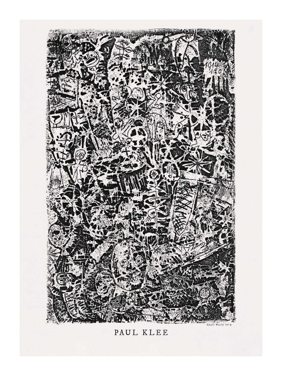 variant-30x40_with-margin
