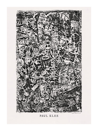 variant-30x40_with-margin