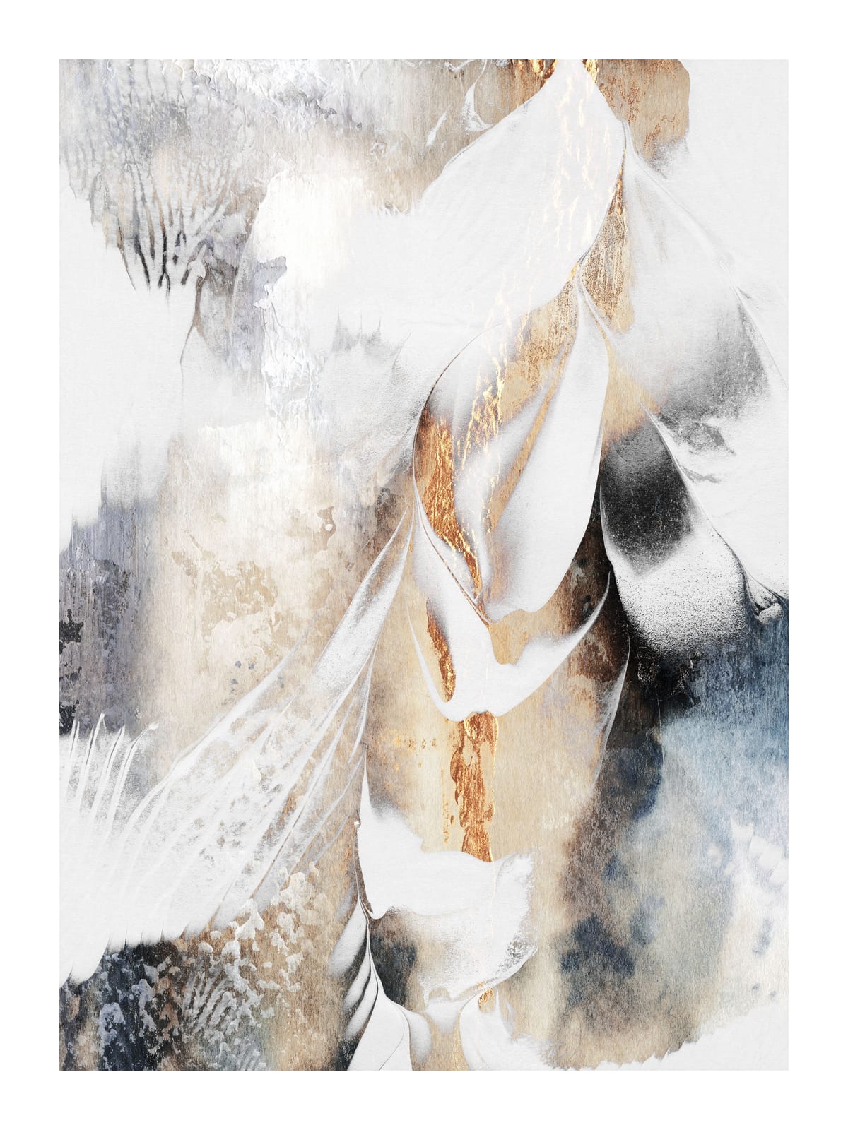 variant-30x40_with-margin