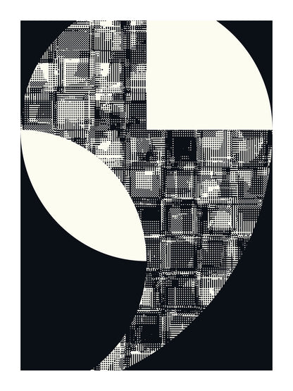 variant-30x40_with-margin