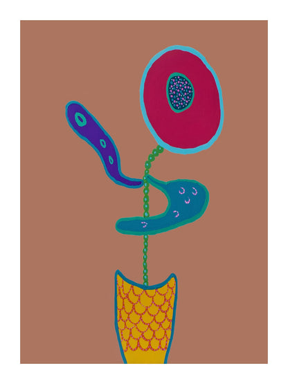 variant-30x40_with-margin
