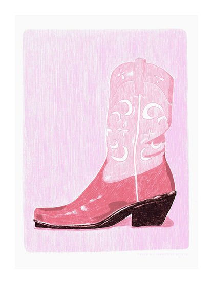 variant-30x40_with-margin
