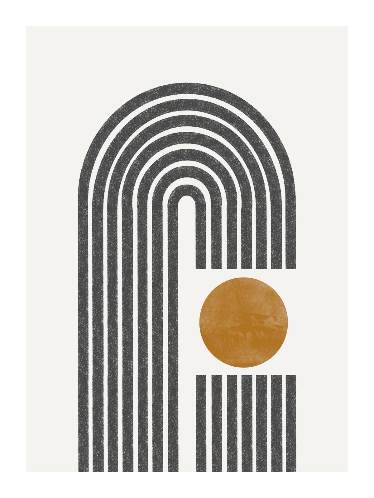 variant-30x40_with-margin