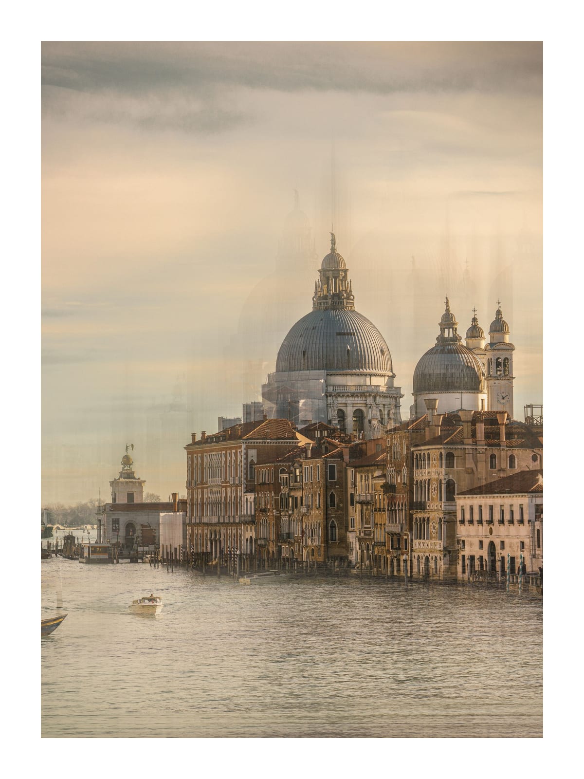 variant-30x40_with-margin