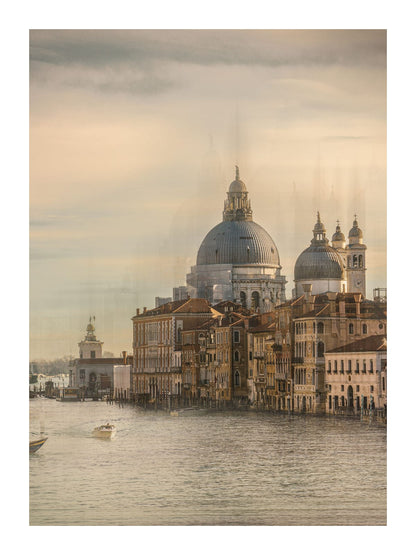 variant-30x40_with-margin