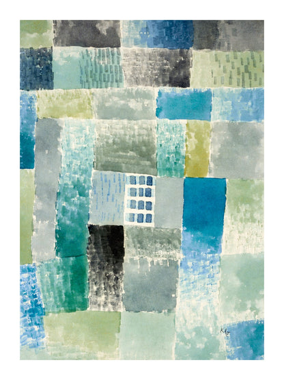 variant-30x40_with-margin