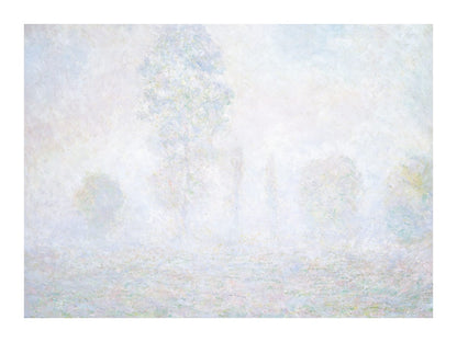 variant-30x40_with-margin
