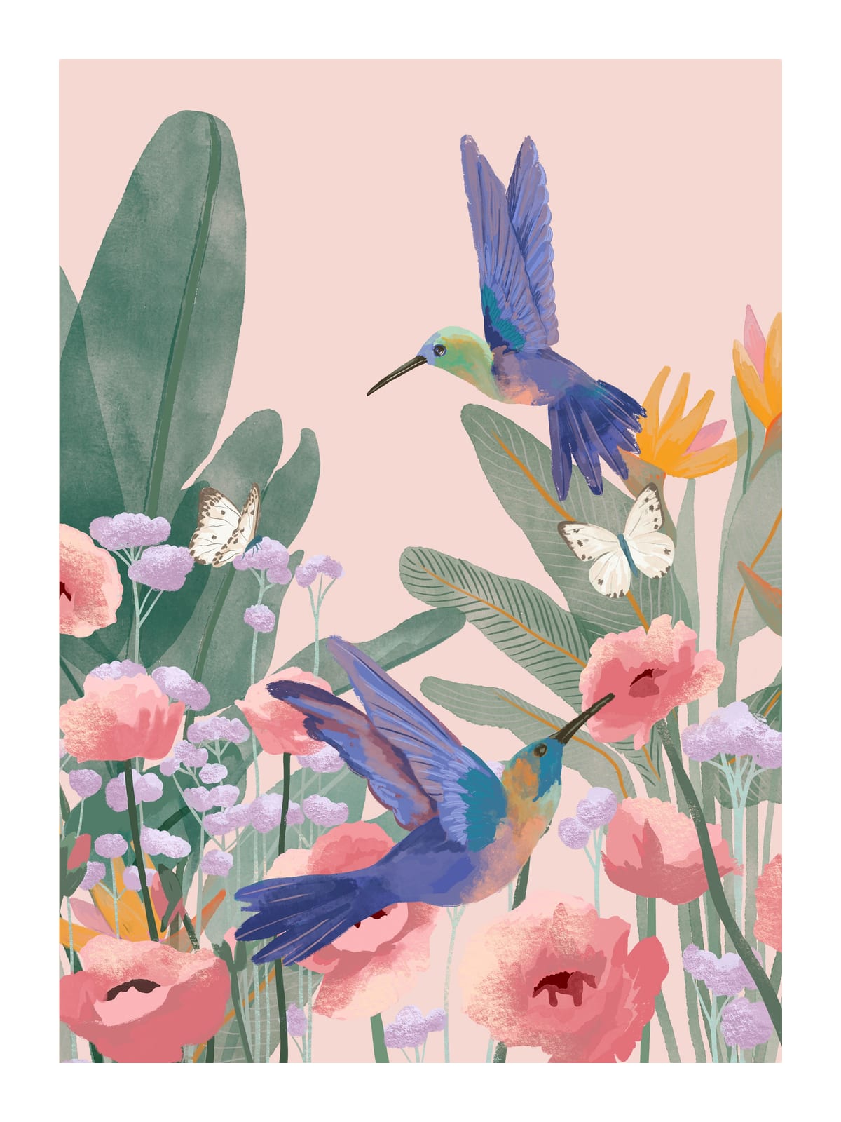 variant-30x40_with-margin