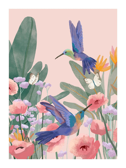 variant-30x40_with-margin
