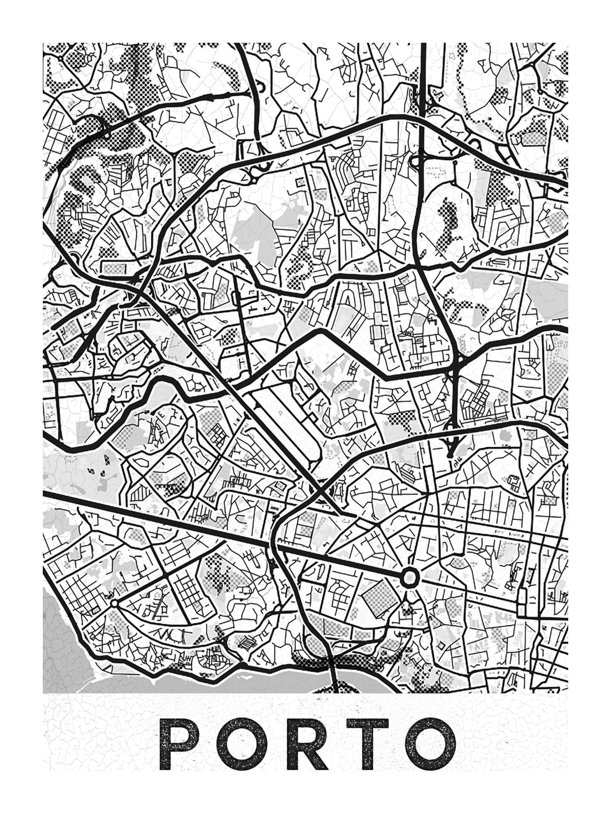 variant-30x40_with-margin