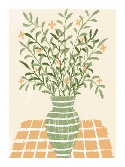 variant-30x40_with-margin