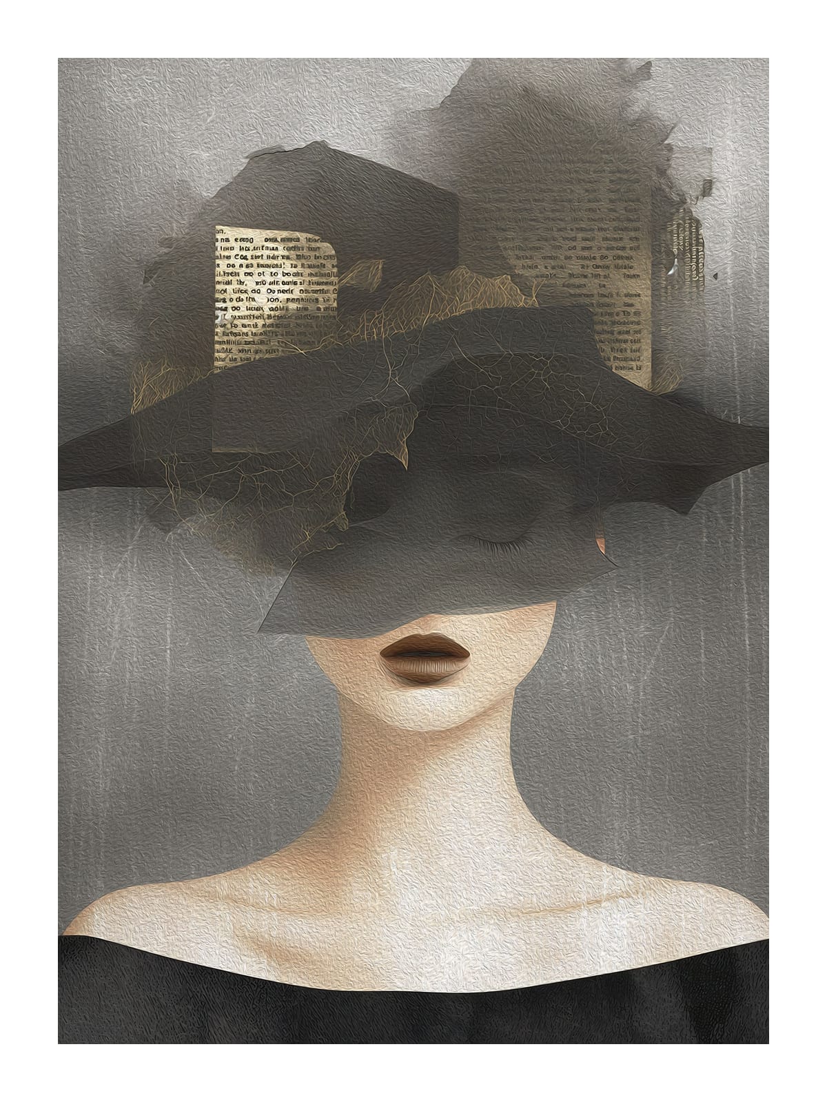 variant-30x40_with-margin