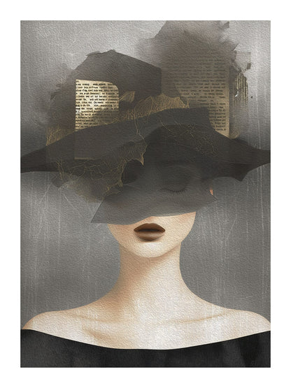 variant-30x40_with-margin