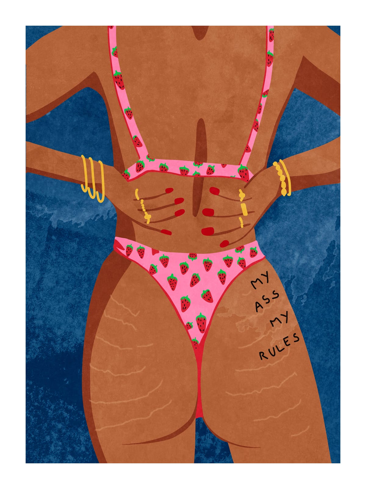 variant-30x40_with-margin