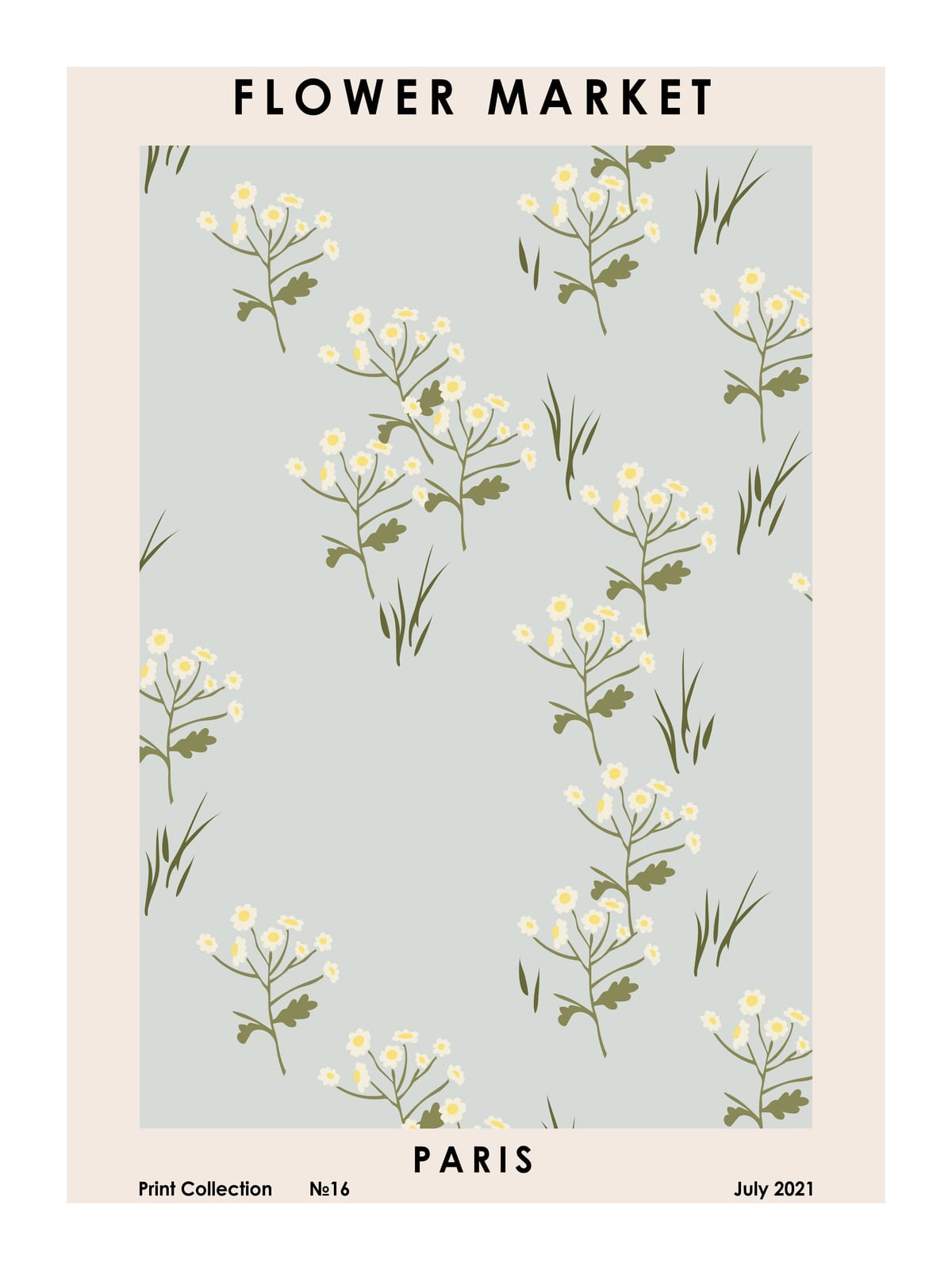 variant-30x40_with-margin