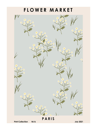 variant-30x40_with-margin