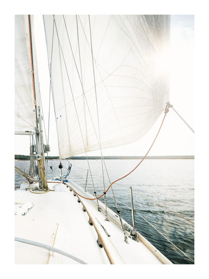 variant-30x40_with-margin