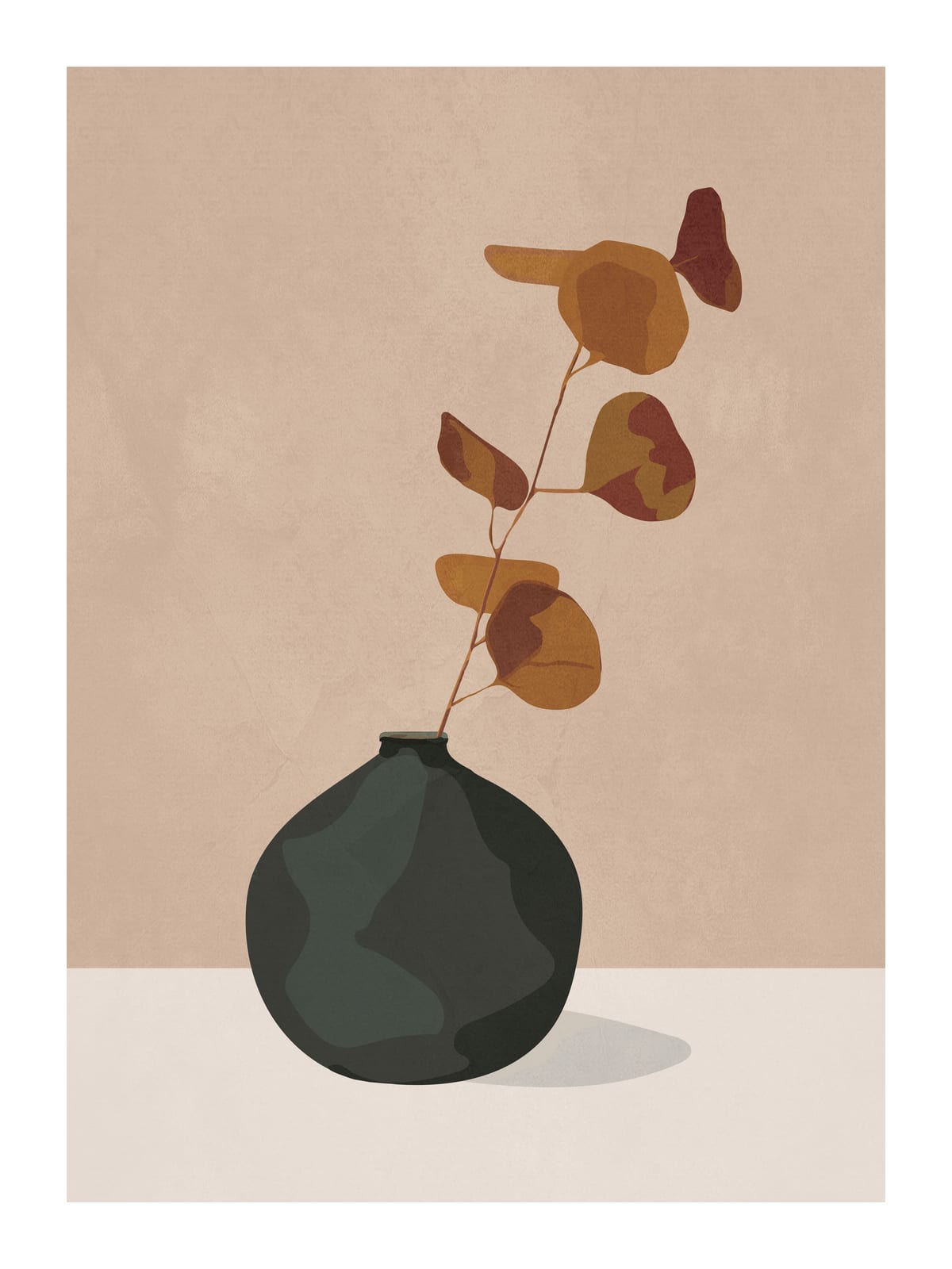 variant-30x40_with-margin