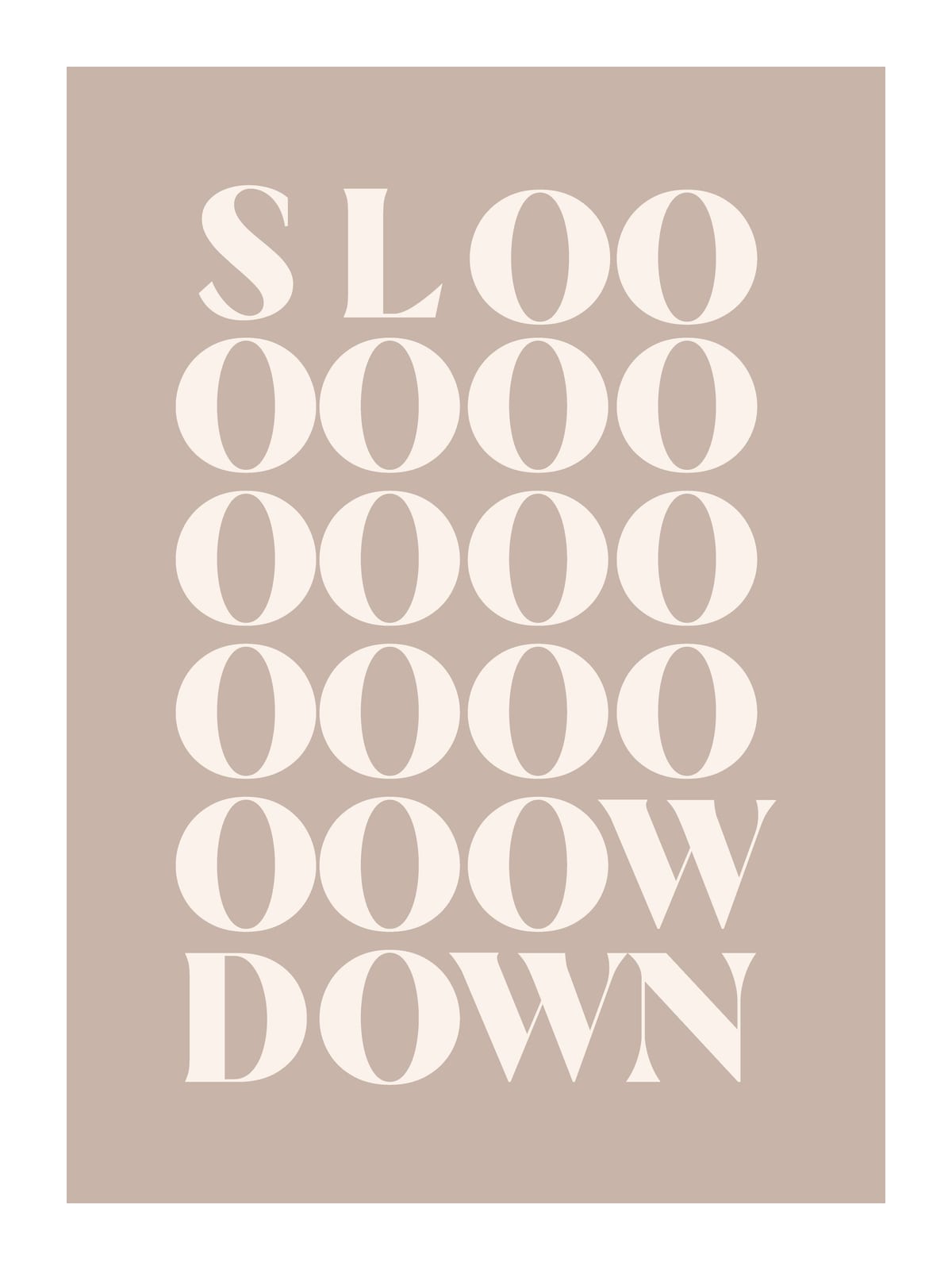 variant-30x40_with-margin