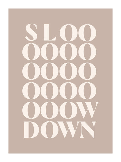 variant-30x40_with-margin