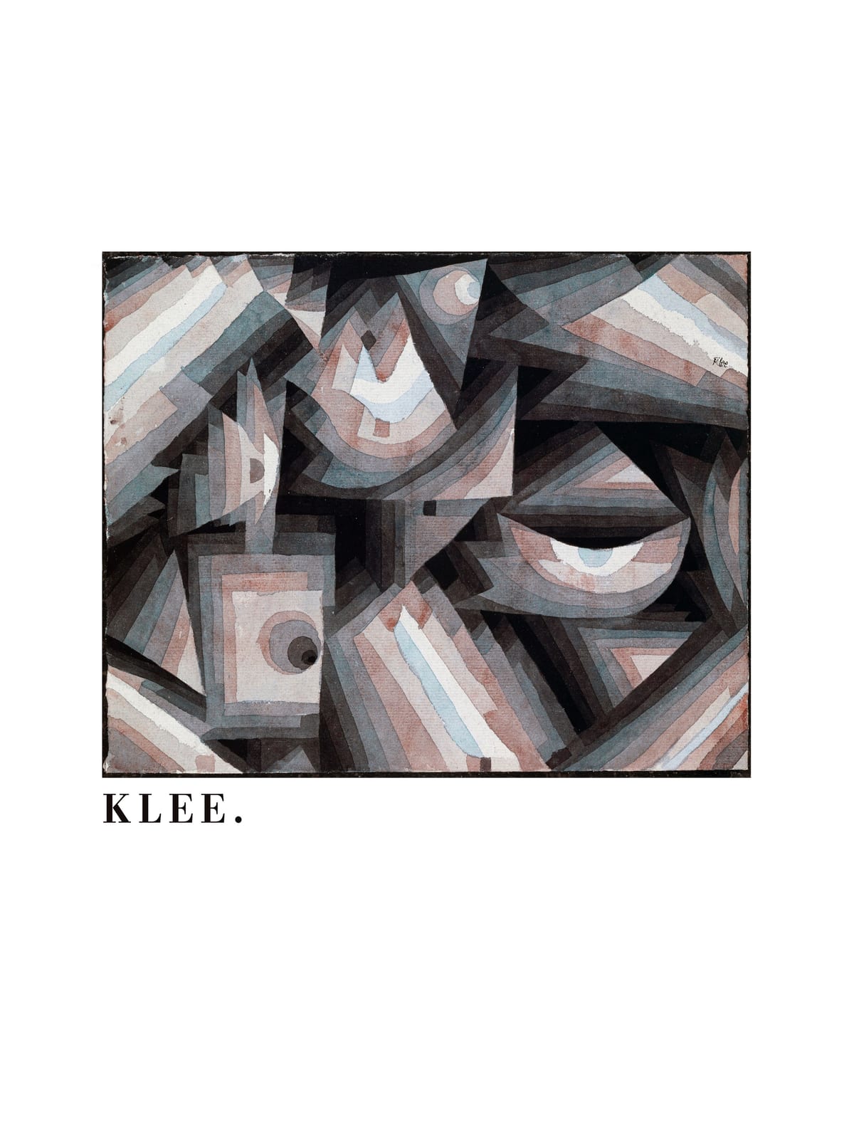 variant-30x40_with-margin