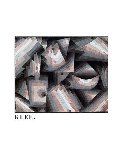 variant-30x40_with-margin