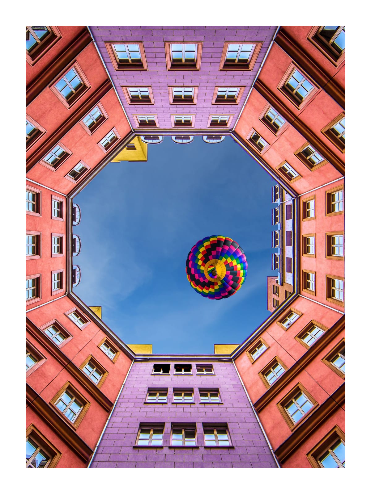 variant-30x40_with-margin