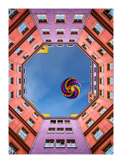 variant-30x40_with-margin