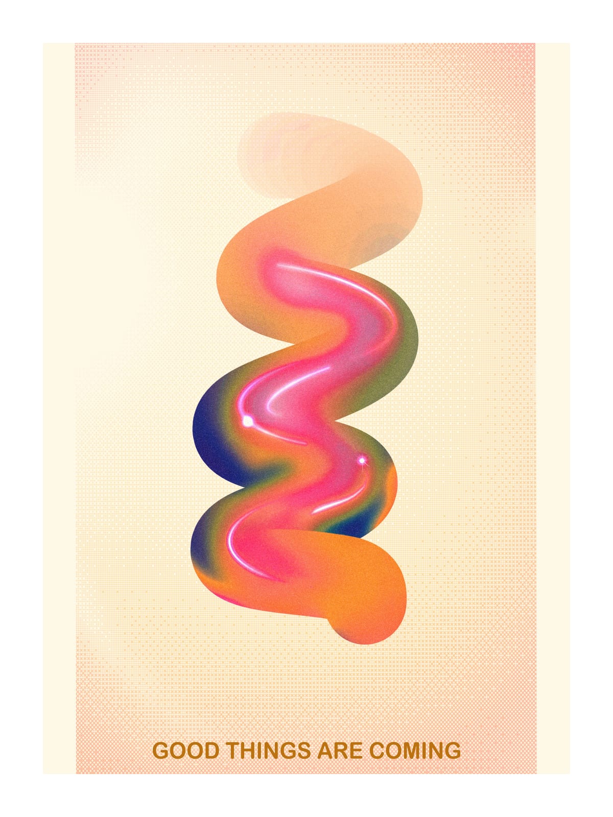 variant-30x40_with-margin