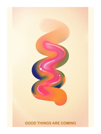 variant-30x40_with-margin