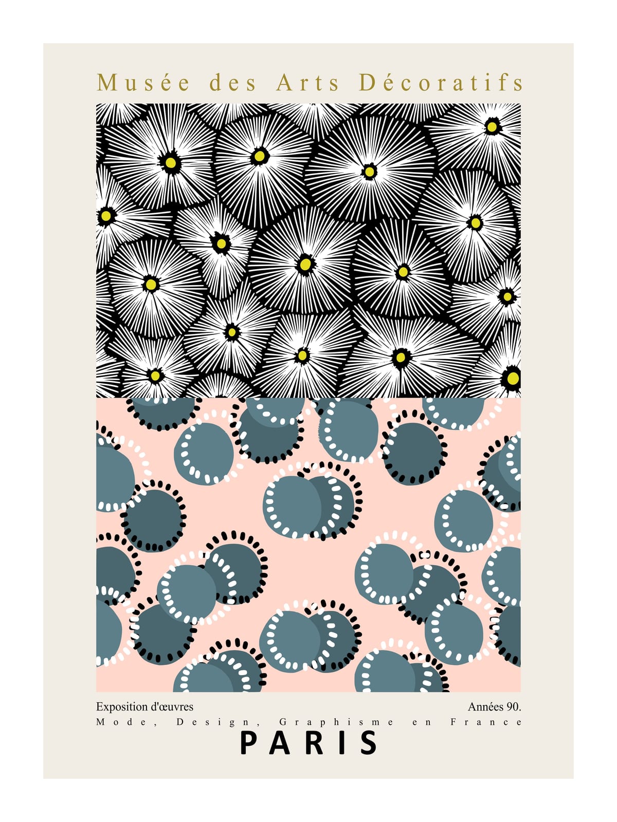 variant-30x40_with-margin