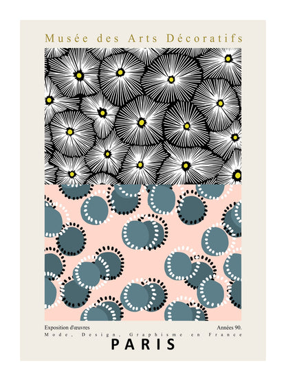 variant-30x40_with-margin