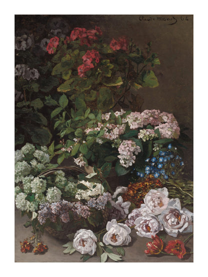 variant-30x40_with-margin