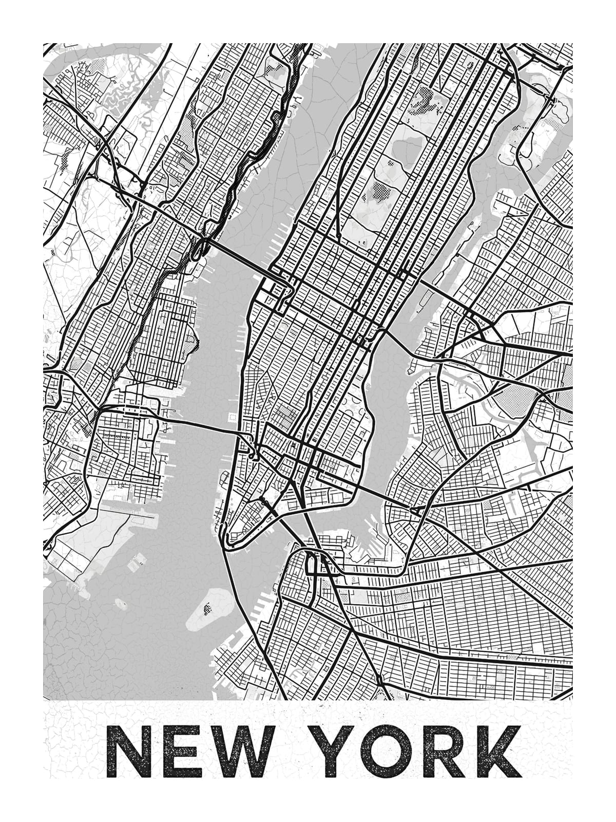 variant-30x40_with-margin