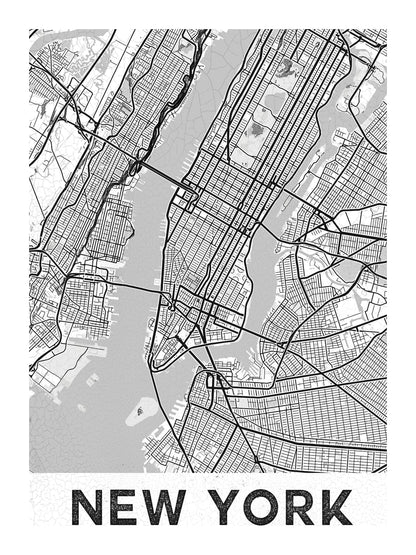 variant-30x40_with-margin
