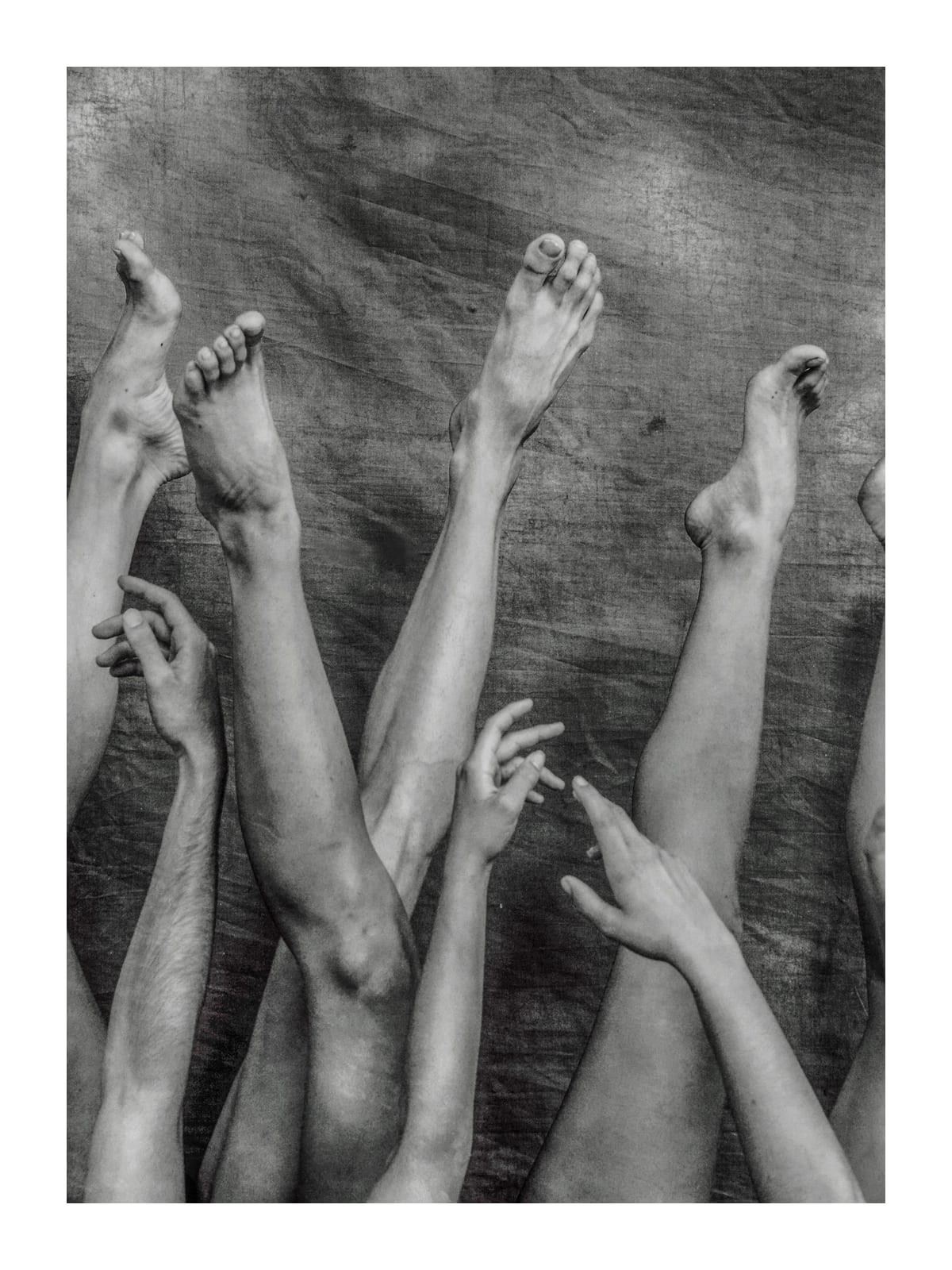 variant-30x40_with-margin