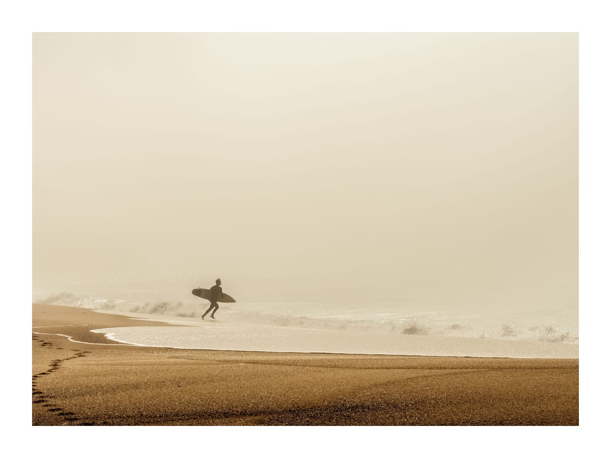 variant-30x40_with-margin