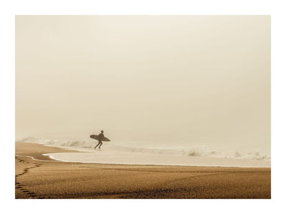 variant-30x40_with-margin