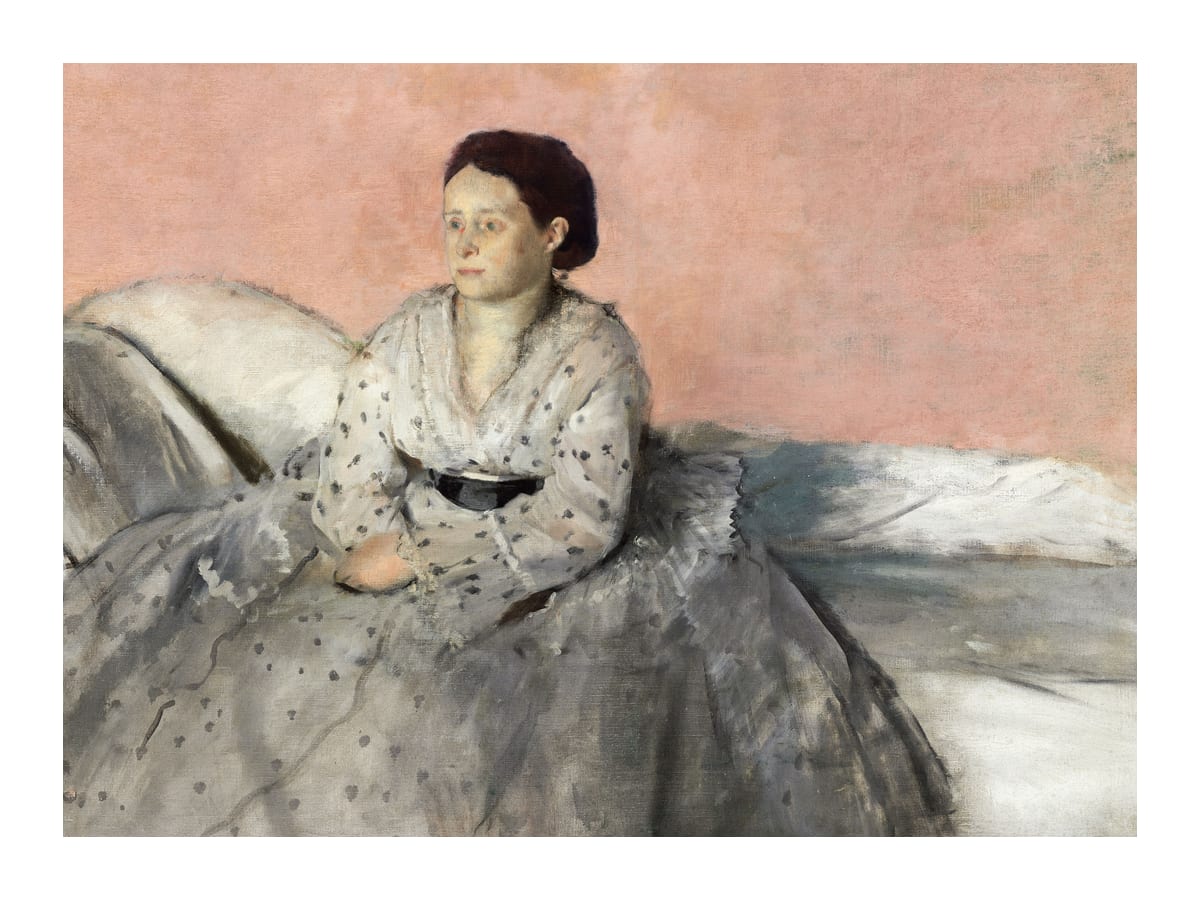variant-30x40_with-margin