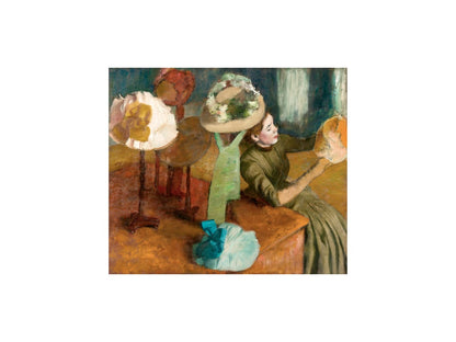 variant-30x40_with-margin