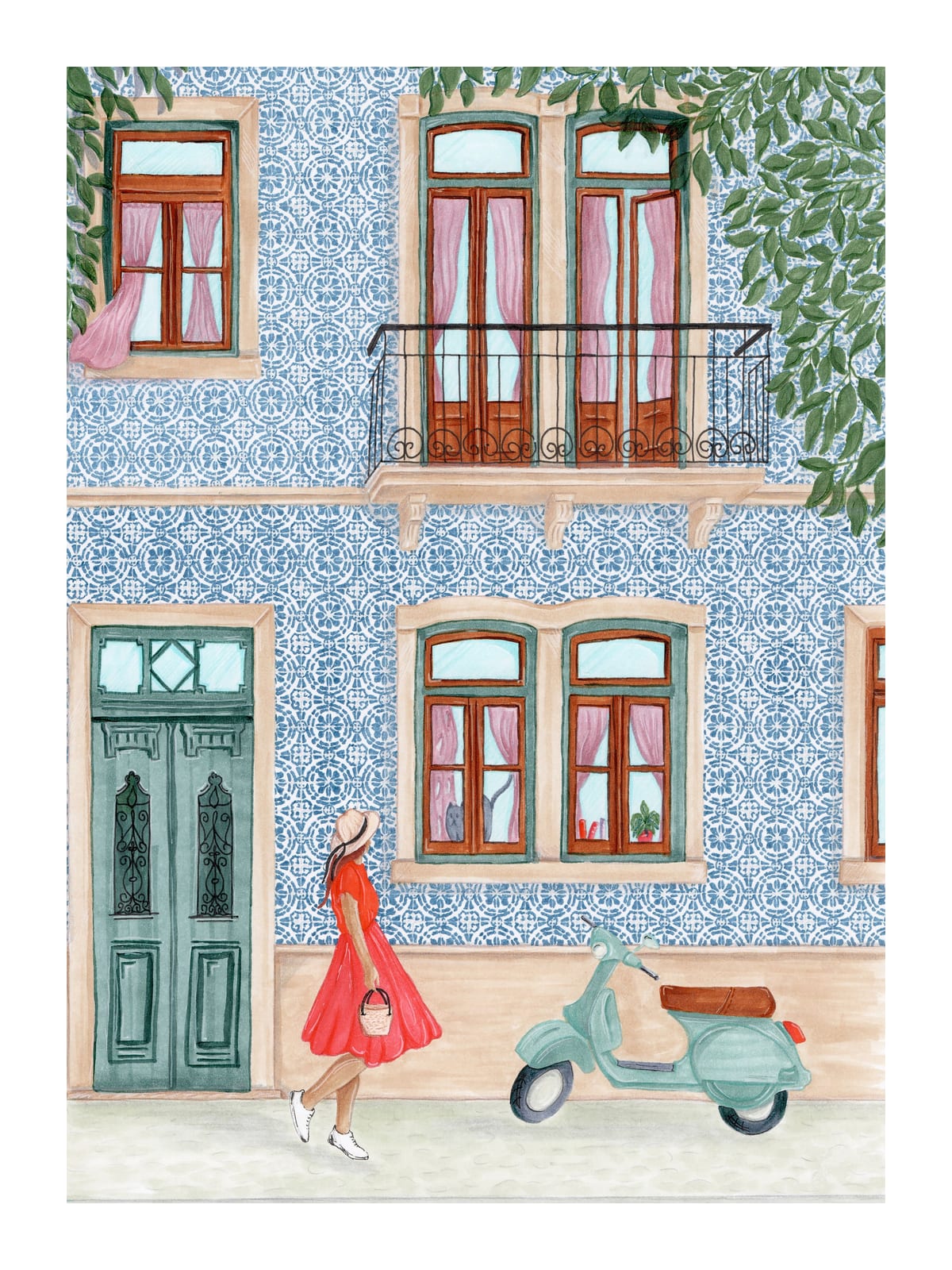 variant-30x40_with-margin