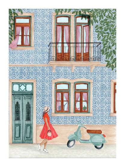 variant-30x40_with-margin