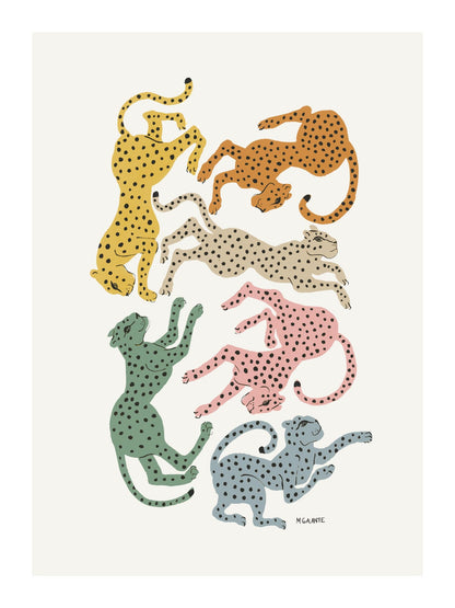 variant-30x40_with-margin