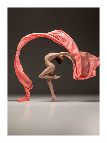 variant-30x40_with-margin