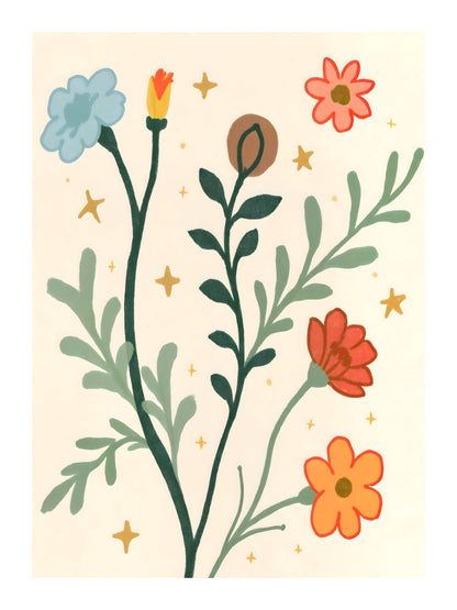 variant-30x40_with-margin