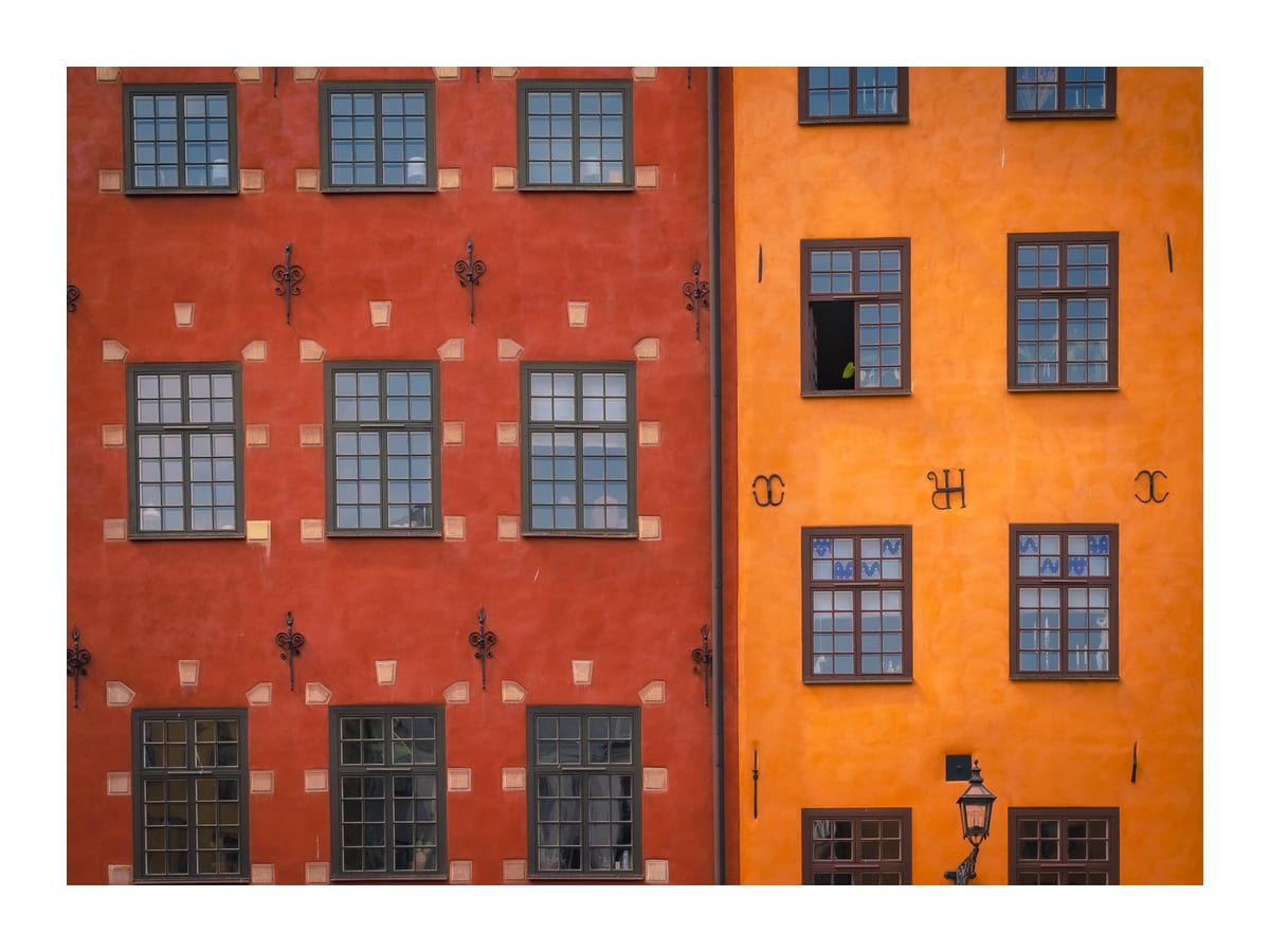 variant-30x40_with-margin