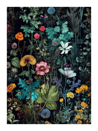 variant-30x40_with-margin