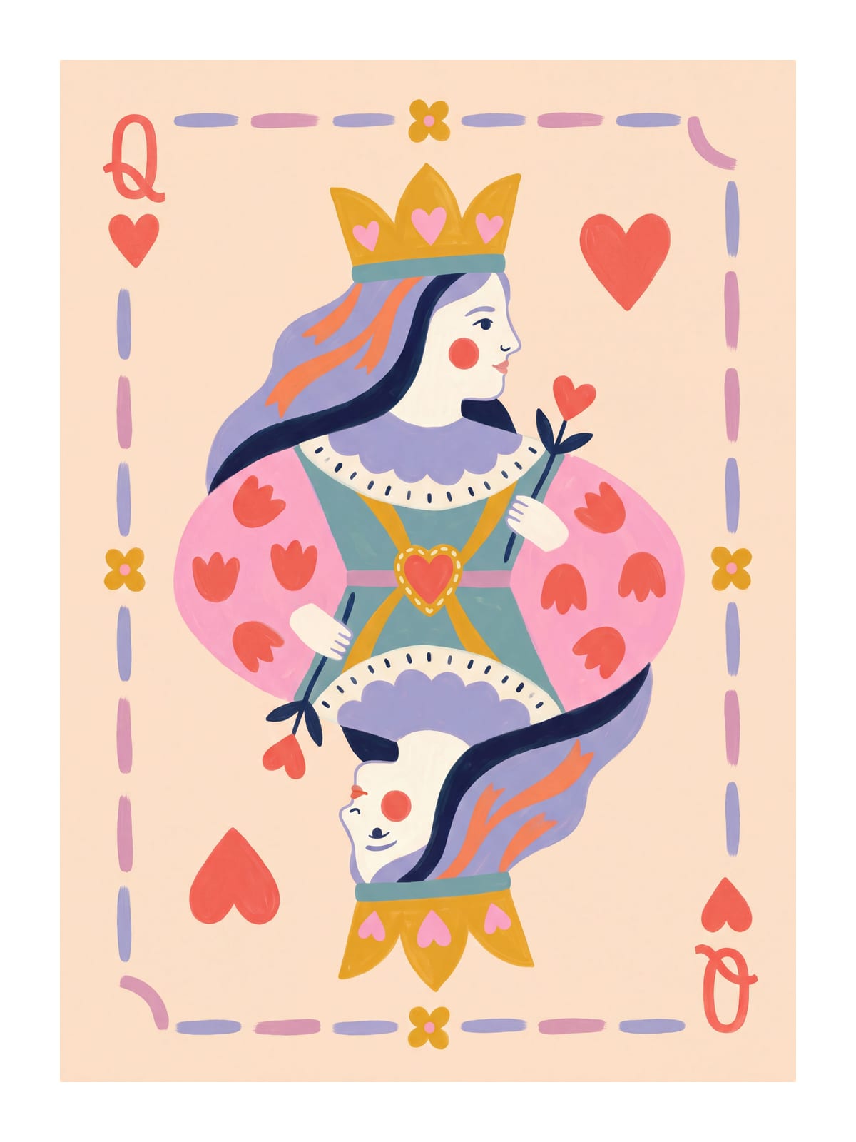 variant-30x40_with-margin