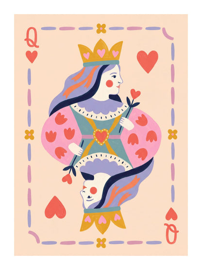 variant-30x40_with-margin